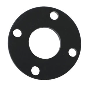 NYLON COATED FLANGE PLATE（PN1.6MPA）